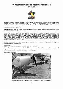 610 LES INSIGNES DE L ALAT EN AFN PAR CHRISTIAN MALCROS_000051